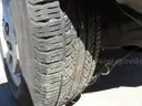 1999 Toyota RAV4