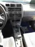 1999 Toyota RAV4
