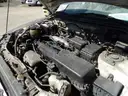 1999 Toyota RAV4