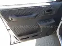 1999 Toyota RAV4