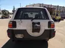 1999 Toyota RAV4