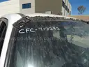 1999 Toyota RAV4
