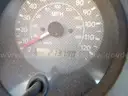1999 Toyota RAV4