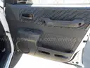 1999 Toyota RAV4