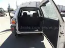 1999 Toyota RAV4
