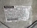 1999 Toyota RAV4