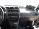 1999 Toyota RAV4