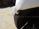 1999 Toyota RAV4