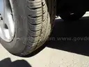1999 Toyota RAV4