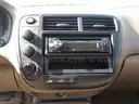2000 Honda Civic