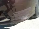 2000 Honda Civic