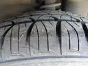 2000 Honda Civic