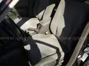 2000 Honda Civic