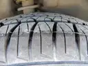 2000 Honda Civic