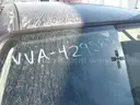 2000 Honda Civic