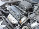 2000 Honda Civic