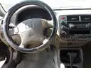 2000 Honda Civic