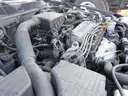 2000 Honda Civic
