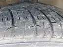 2000 Honda Civic
