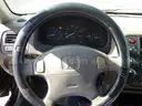 2000 Honda Civic