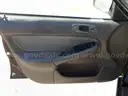 2000 Honda Civic