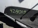 2013 Sanyang Fiddle II 125 scooter