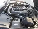 1997 Jaguar XK8