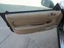 1997 Jaguar XK8