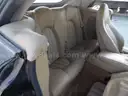 1997 Jaguar XK8