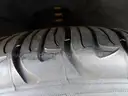 1997 Jaguar XK8