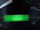 1997 Jaguar XK8