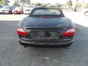1997 Jaguar XK8