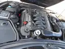 1997 Jaguar XK8