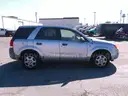 2003 Saturn Vue