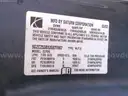 2003 Saturn Vue