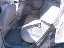 2003 Saturn Vue