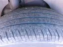 2003 Saturn Vue