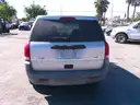 2003 Saturn Vue
