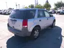 2003 Saturn Vue