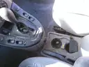 2003 Saturn Vue
