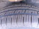 2003 Saturn Vue