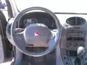 2003 Saturn Vue
