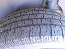 2003 Saturn Vue