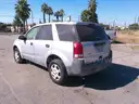 2003 Saturn Vue