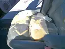 2003 Saturn Vue