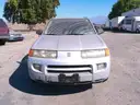 2003 Saturn Vue