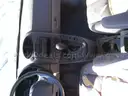 2003 Saturn Vue