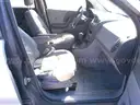 2003 Saturn Vue