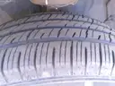 2003 Saturn Vue