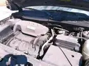 2003 Saturn Vue